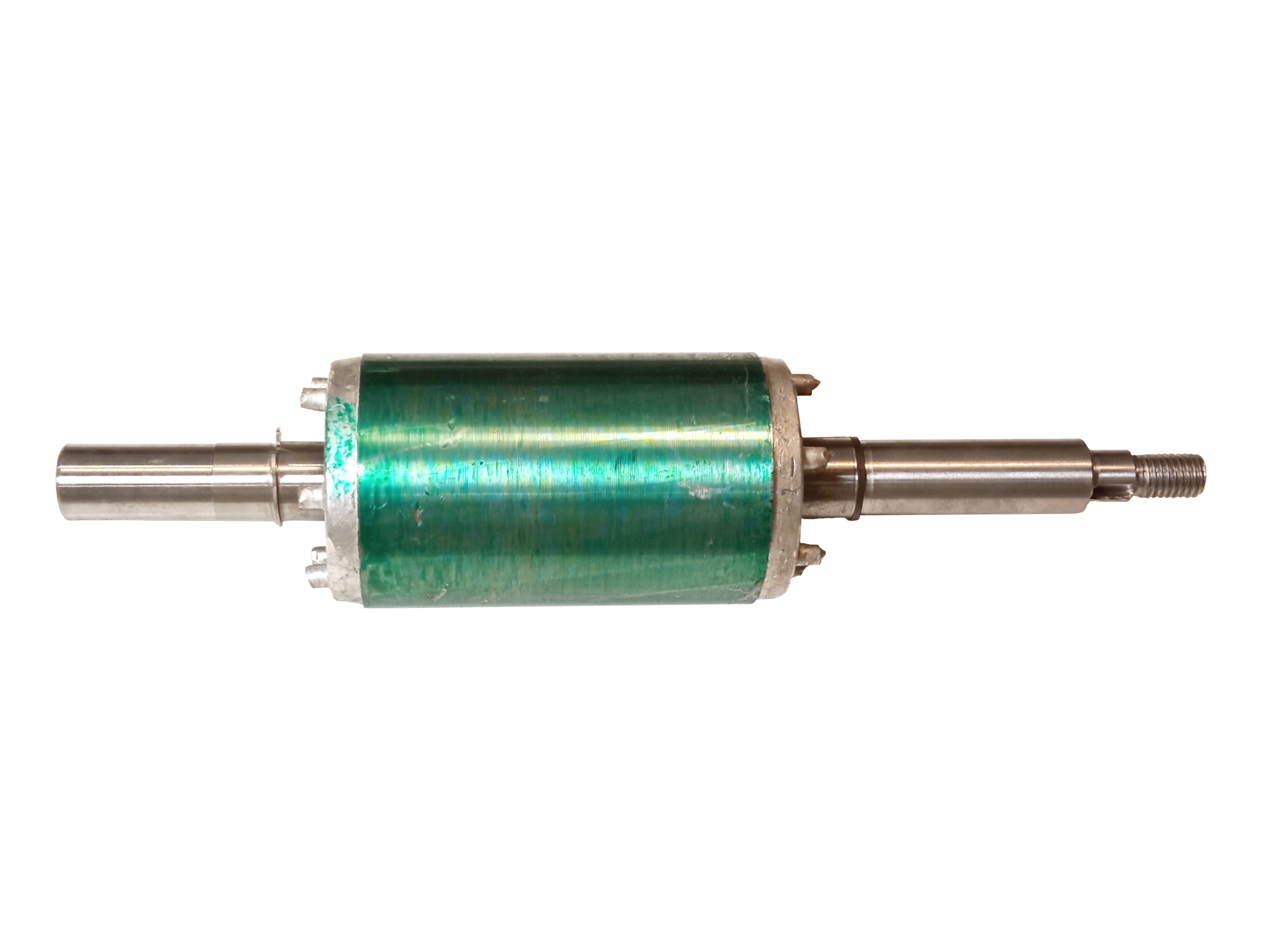 Import - Rotor pompa de suprafata AUJET200 1500W