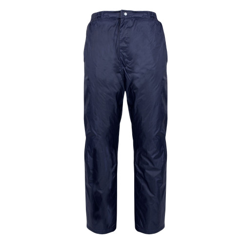 Imbracaminte de protectie - 9049 Pantalon termoizolant "Pacific", marime XL