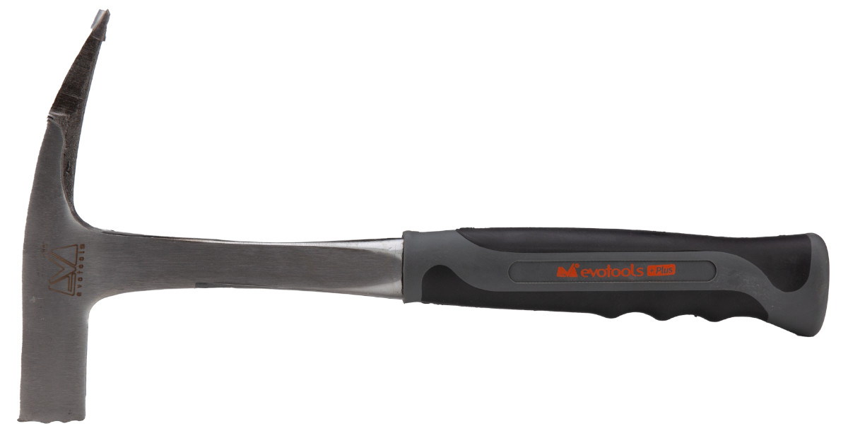 Ciocane - Ciocan dulgher coada otel 0.6kg