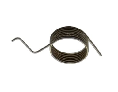 Scule instalatii - REMS Arc 572523