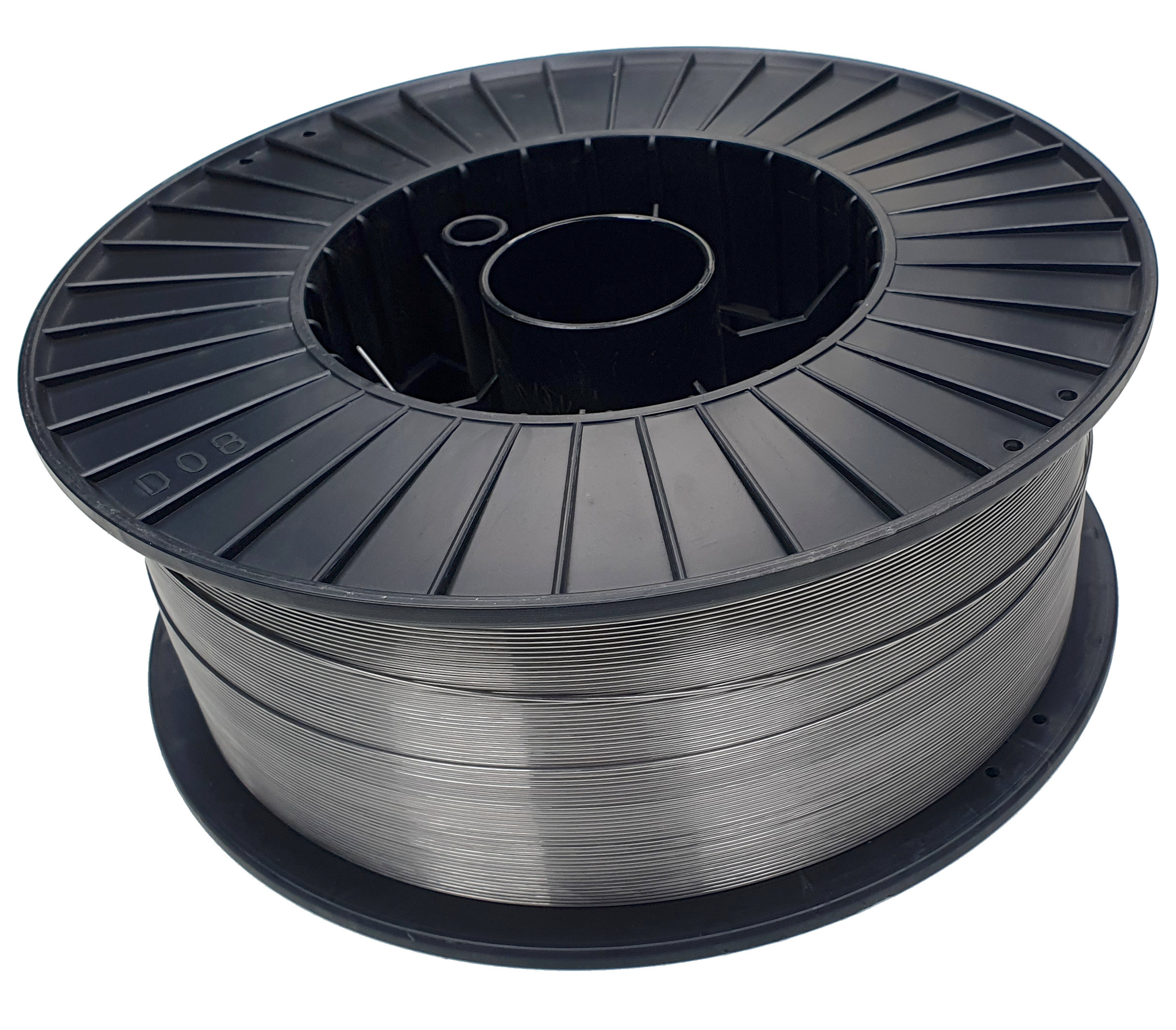 Sarma si electrozi - ProWELD E71T-11 sarma sudura flux 1.2mm, rola 15kg/D270