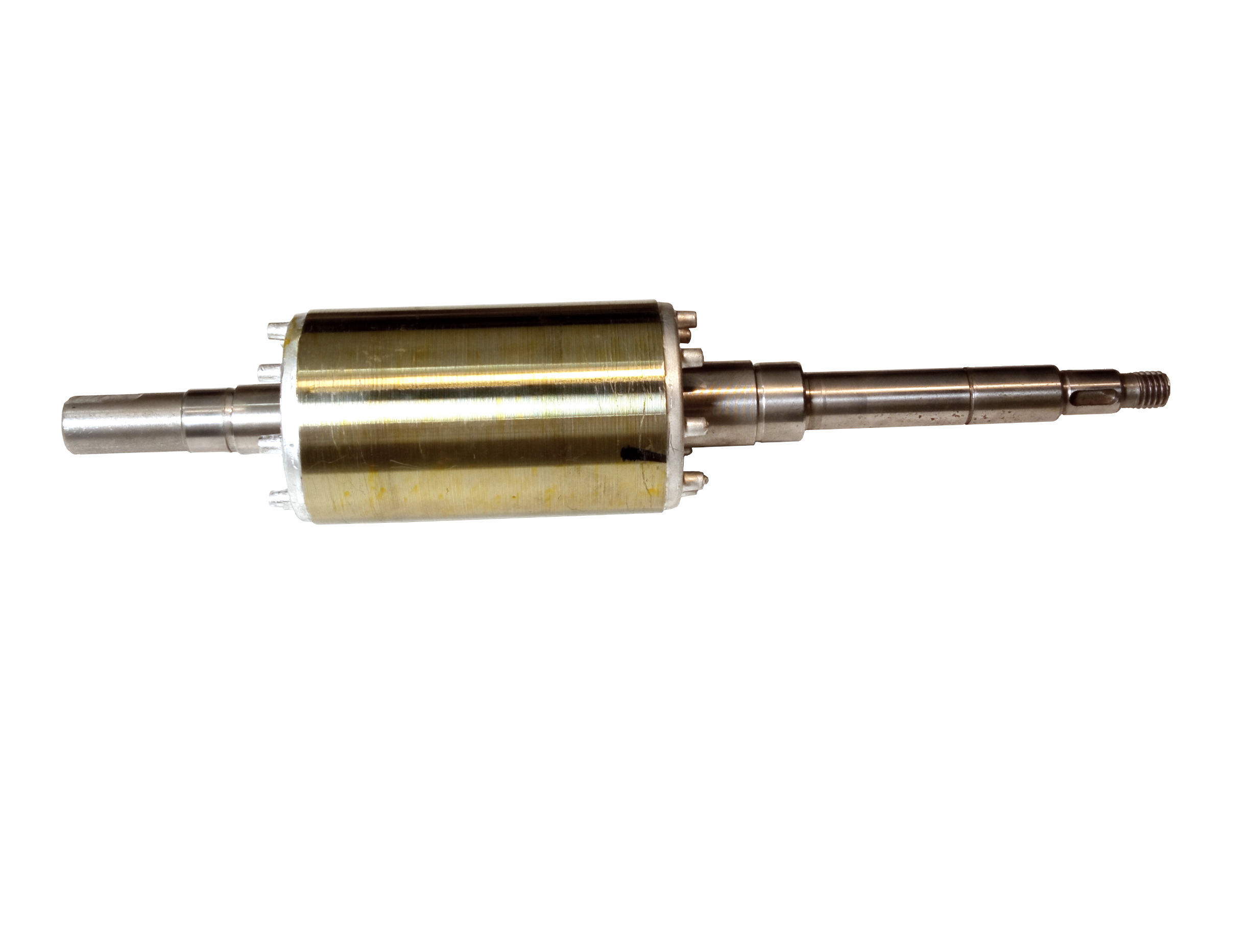 Import - Rotor pompa de suprafata JET60 450W