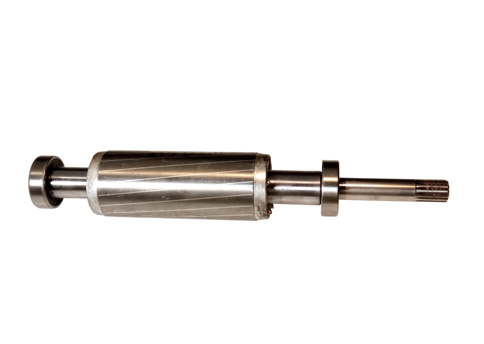 Import - Rotor pompa submersibila 4STM4 18 1500W