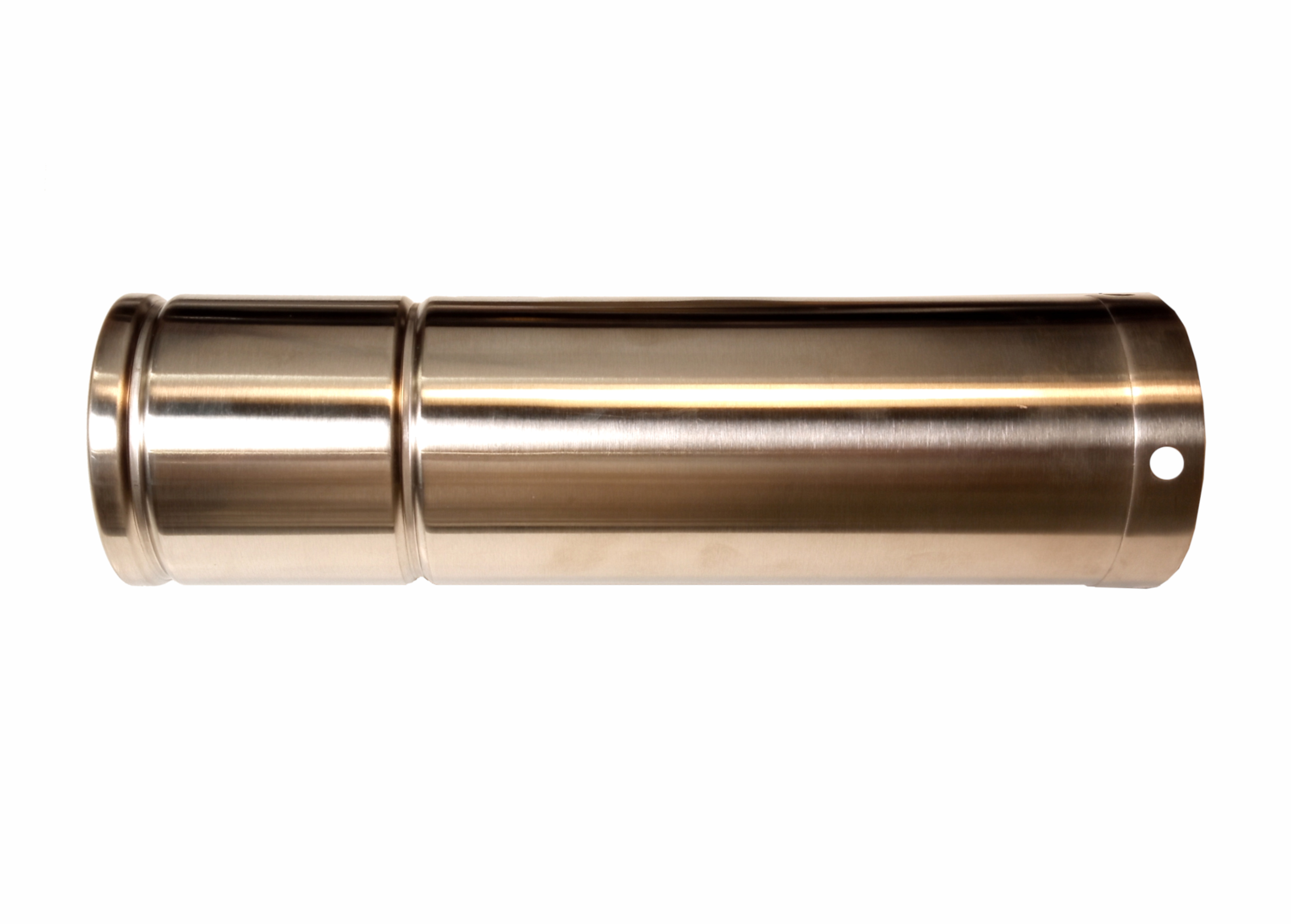 Import - Ansamblu stator si carcasa pompa submersibila 4STM4 18 1500W