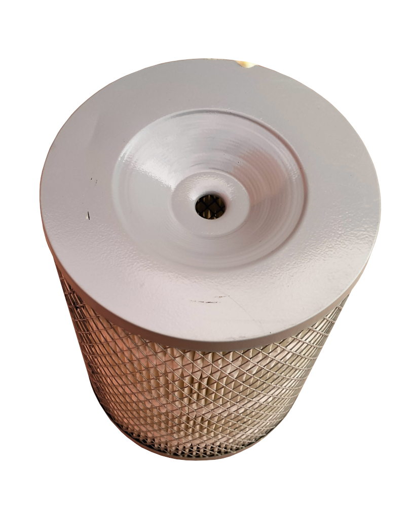 Consumabile motoare - Filtru Aer pentru YDY10S, YDY12S3