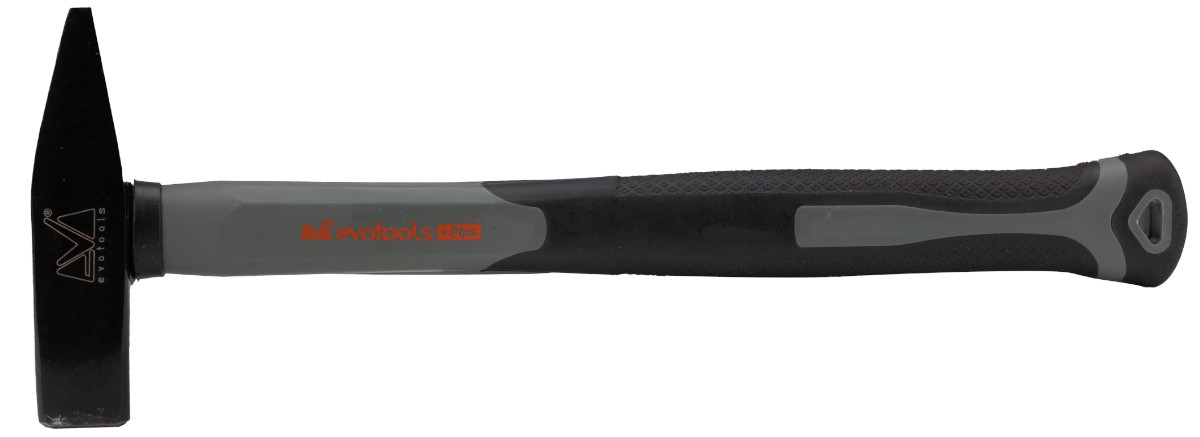 Ciocane - Ciocan mecanic coada fibra de sticla 1.5kg