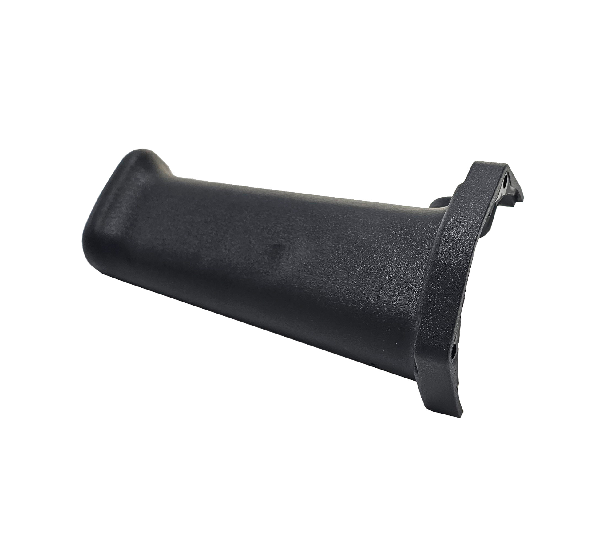 Scule instalatii - REMS Maner 849507 ROH