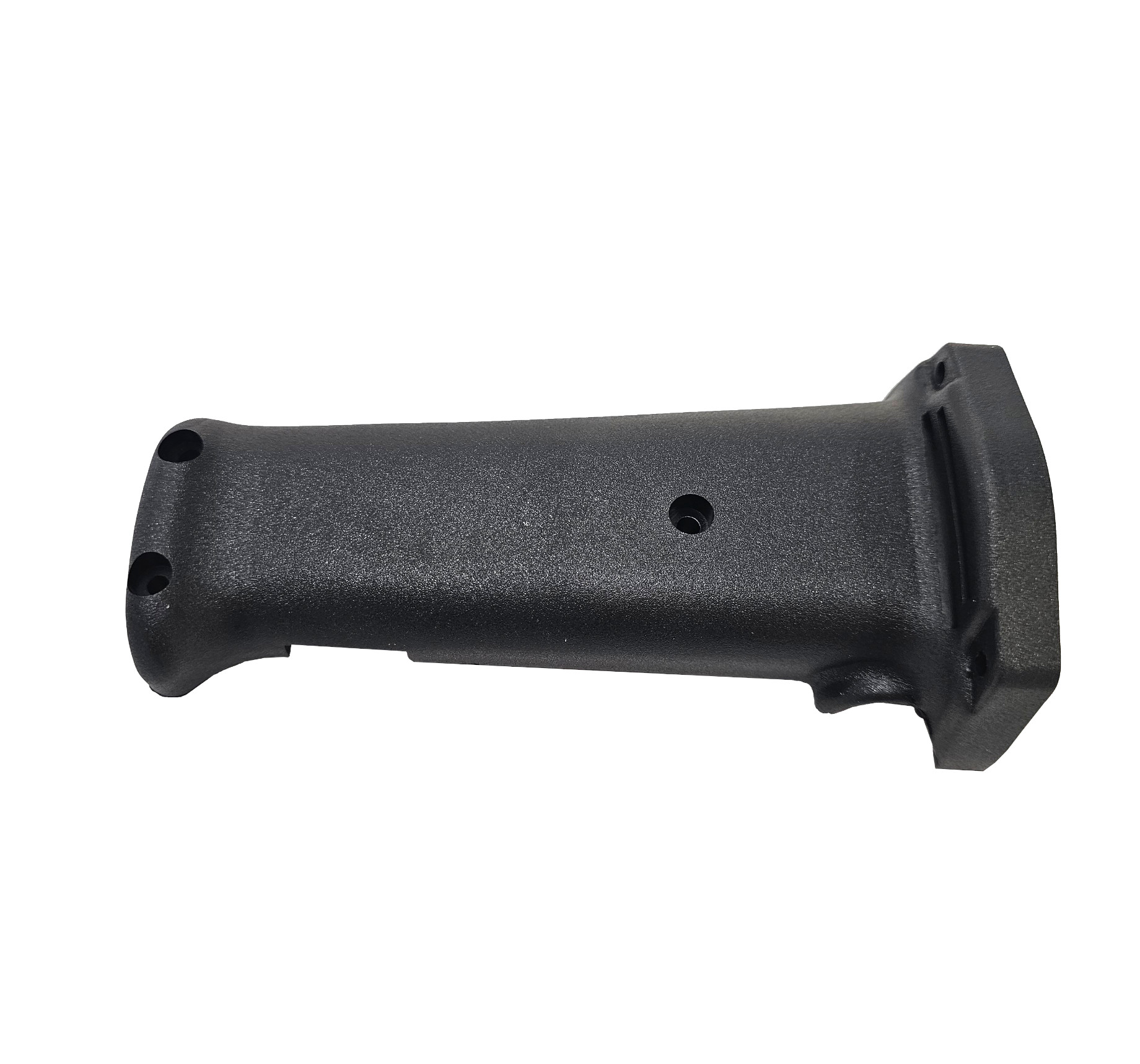 Scule instalatii - REMS Aparatoare maner 849508 ROH