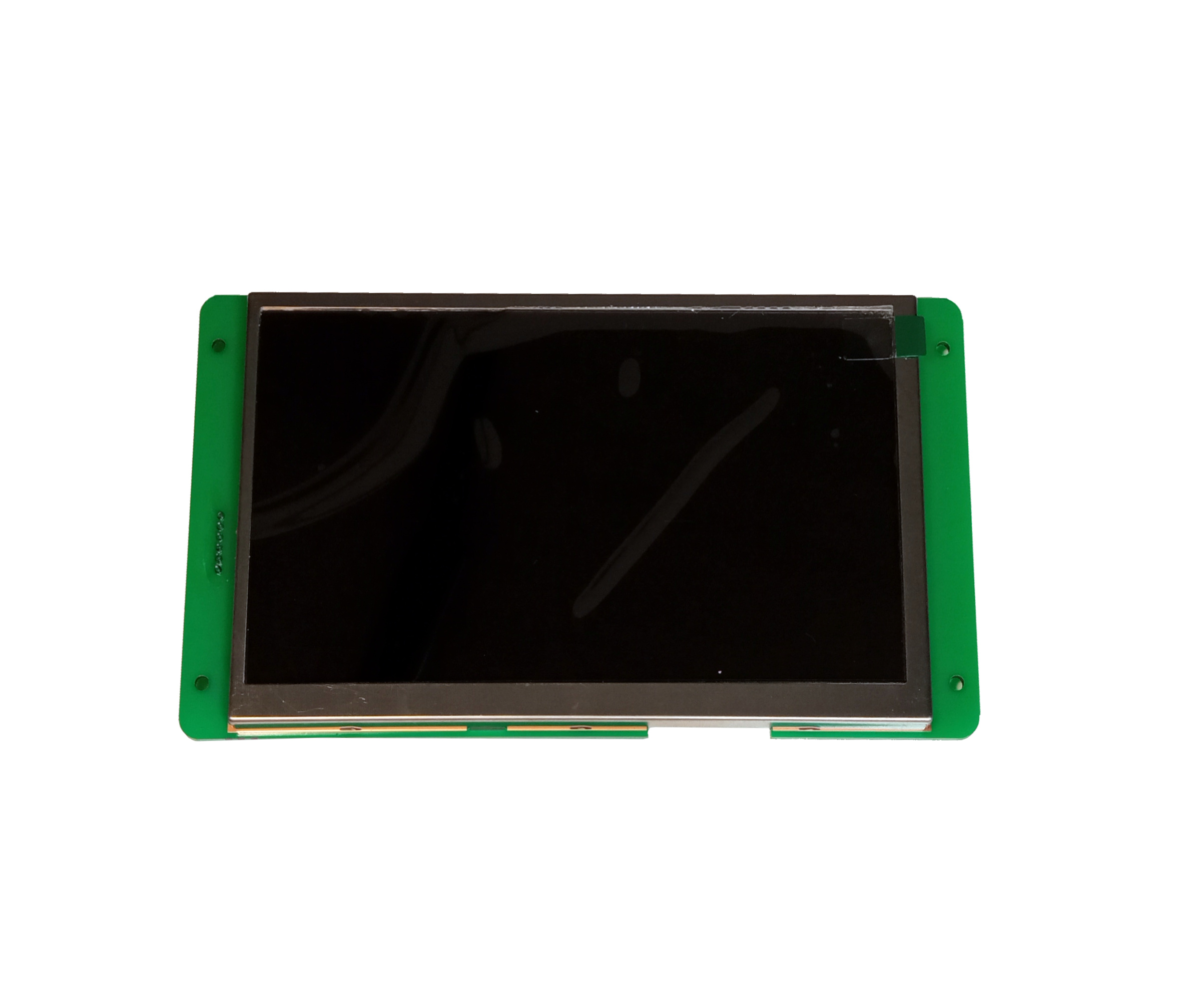 Sudura - Proweld 703-022 Display LCD 7” MIG300YN