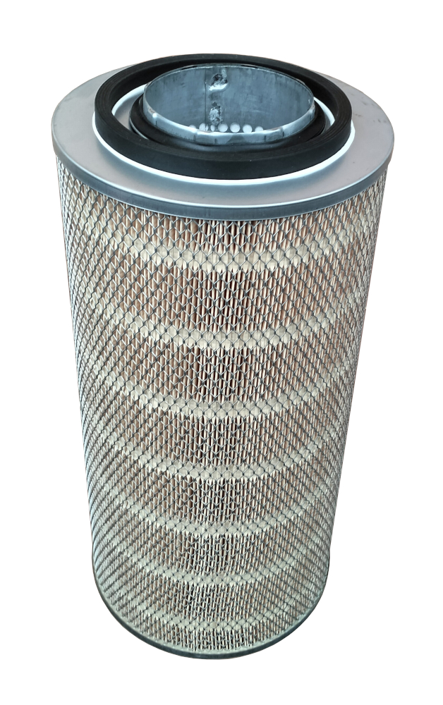 Consumabile motoare - Ansamblu Filtru Aer si Particule pentru YDSD275S3