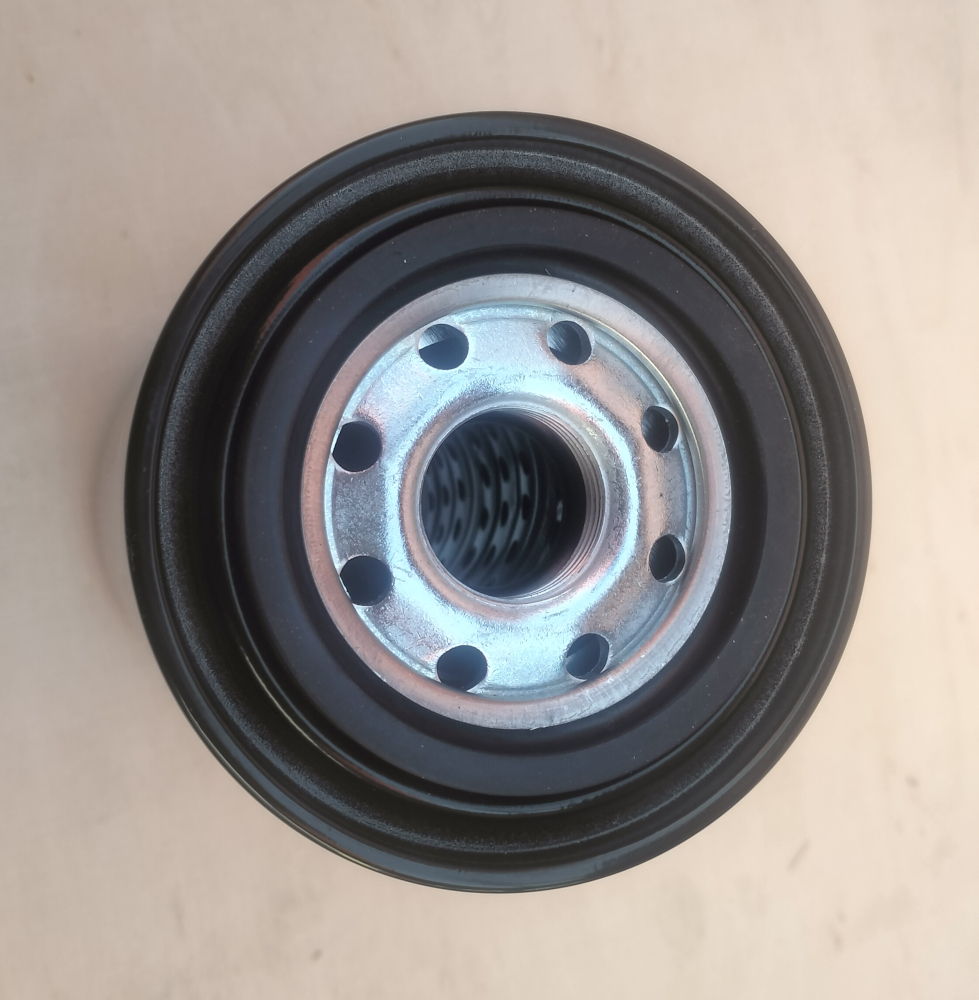 Consumabile motoare - Filtru Combustibil pentru YDSD206S3