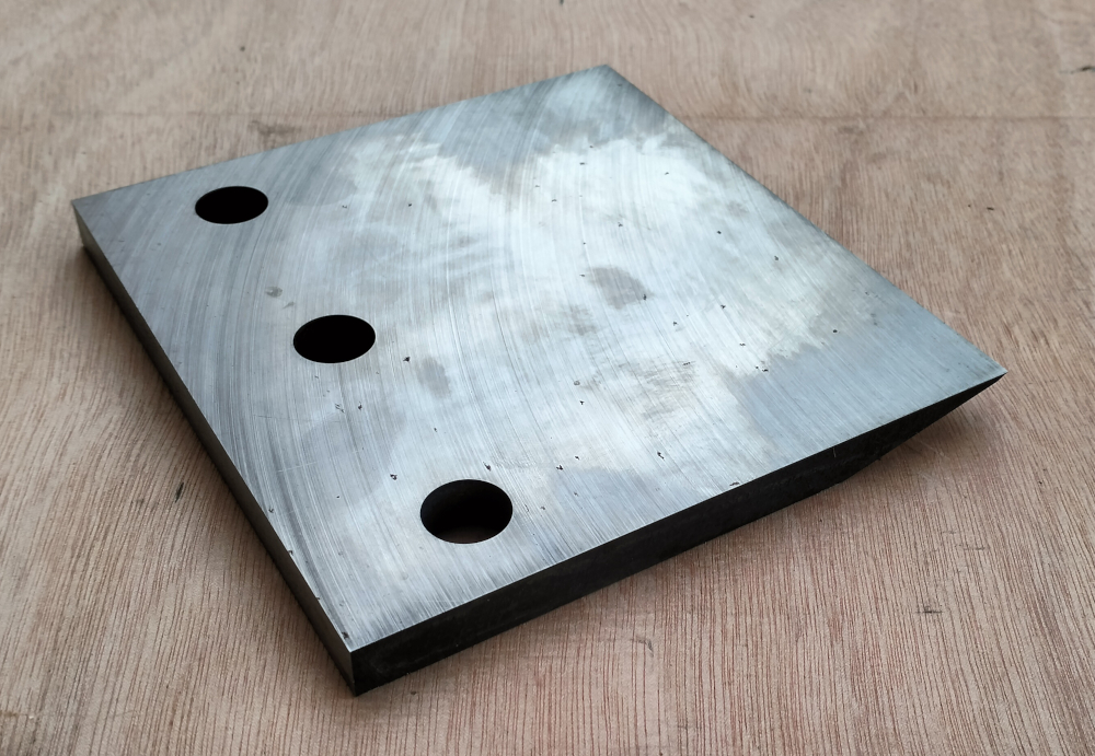 Tocatoare vegetale - Progarden Cutit Superior 160x149x12mm pentru MTL15E