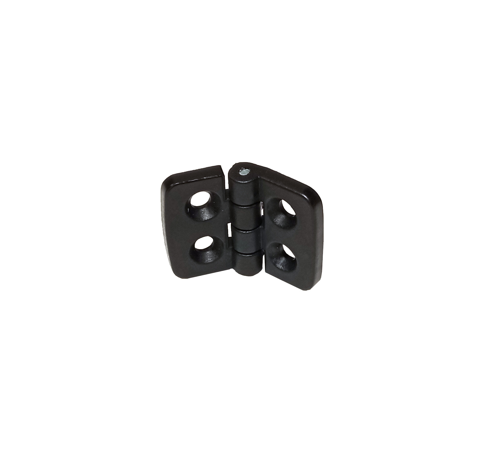 Import - Balama 40x31x8mm