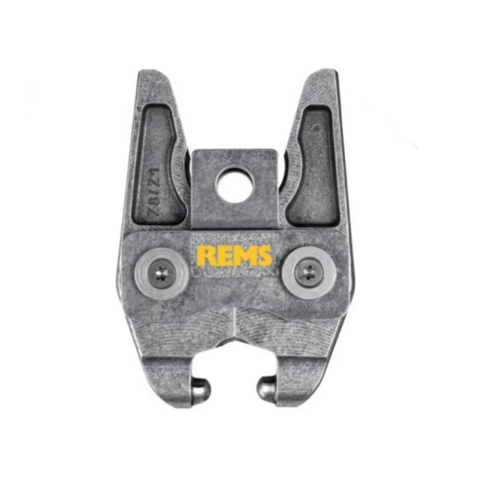 Mufare si sertizare tevi - REMS Adaptor Z8 pentru Power Press 574702