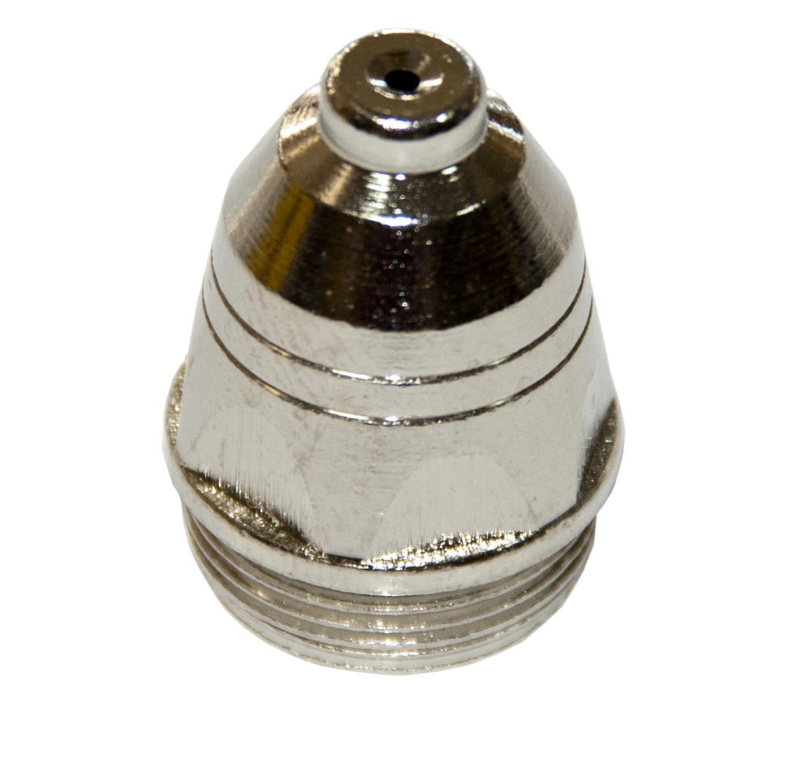 Accesorii sudare - ProWELD YLP-1008 duza 1.7mm CUT60/CUT80/CUT100