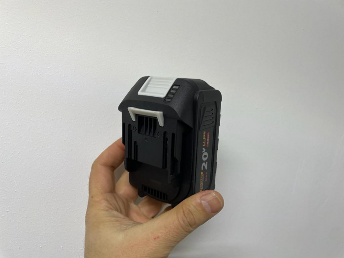 20/4 Acumulator Procraft [6]