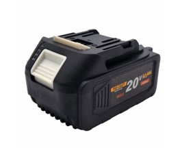 20/4 Acumulator Procraft [3]