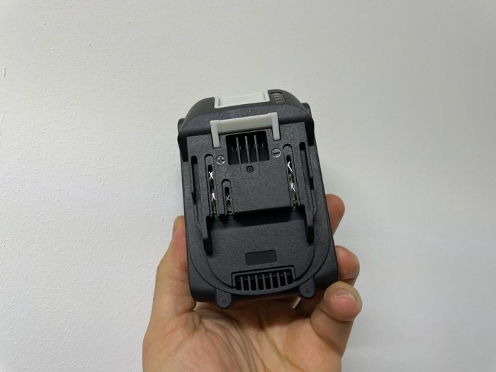 20/4 Acumulator Procraft [7]