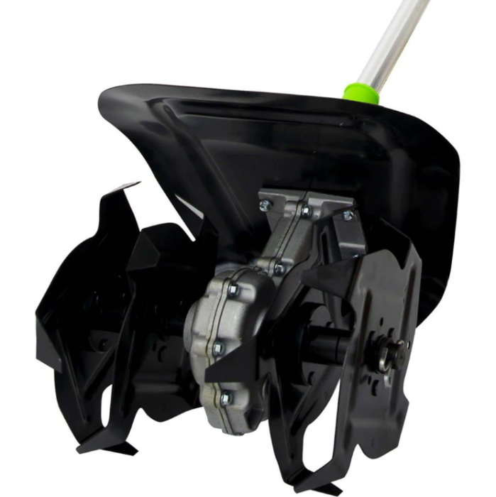 Set Motocoasa Micul Fermier G1310, 3.4CP + Cap Prasitoare + Cultivator + Cap Drujba [14]