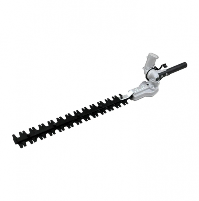 Accesoriu motocoasa pentru gard viu 28MM x 9T, ALTAI [4]