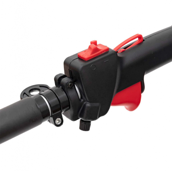 Motocoasa pliabila Micul Fermier CGS-430K (GF-1549),4.76CP +7 Accesorii [4]