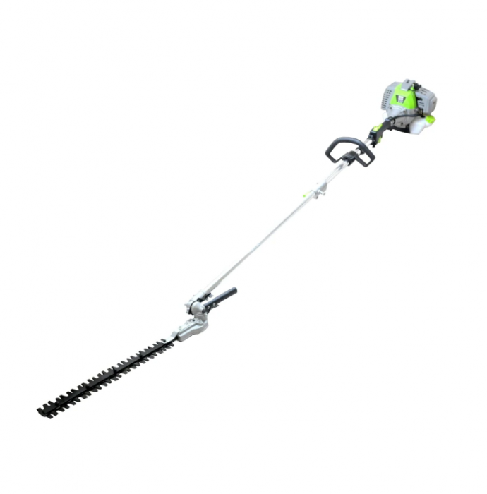 Accesoriu motocoasa pentru gard viu 28MM x 9T, ALTAI [3]