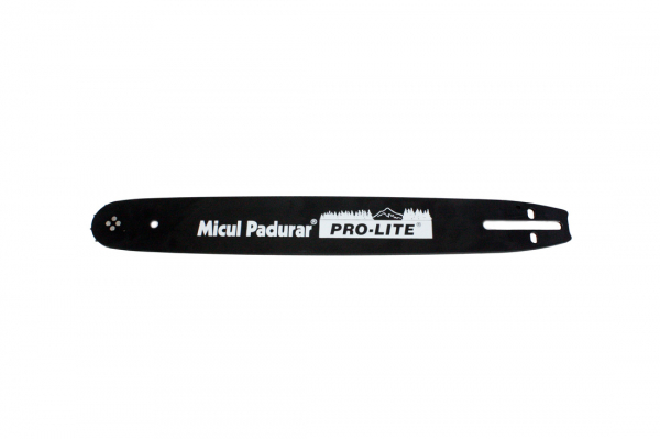 Drujba Micul Padurar 6800 GF-0908-S001-G01, 2 Lame, 2 Lanturi, 2KW, 52CC, 8500RPM [15]