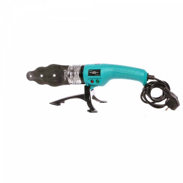 Trusa pentru Sudat Tevi PPR Dz-El102, 900W [2]