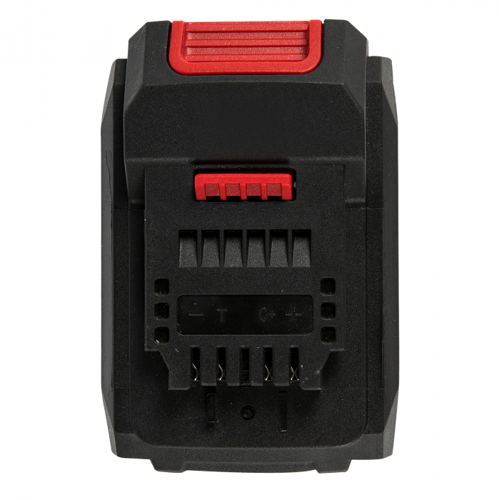 DZ-SE235 Acumulator 18V 2Ah pentru DZ-SE147 [3]