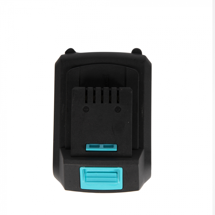 DZ-SE203 Acumulator 18V/4AH Universal [7]