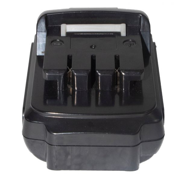 Acumulator pentru autofiletanta Elprom EDA-12, 12 V, 2 Ah [2]