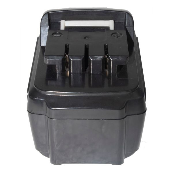 Acumulator autofiletanta Elprom EDA-18, 18 V, 2 Ah [3]