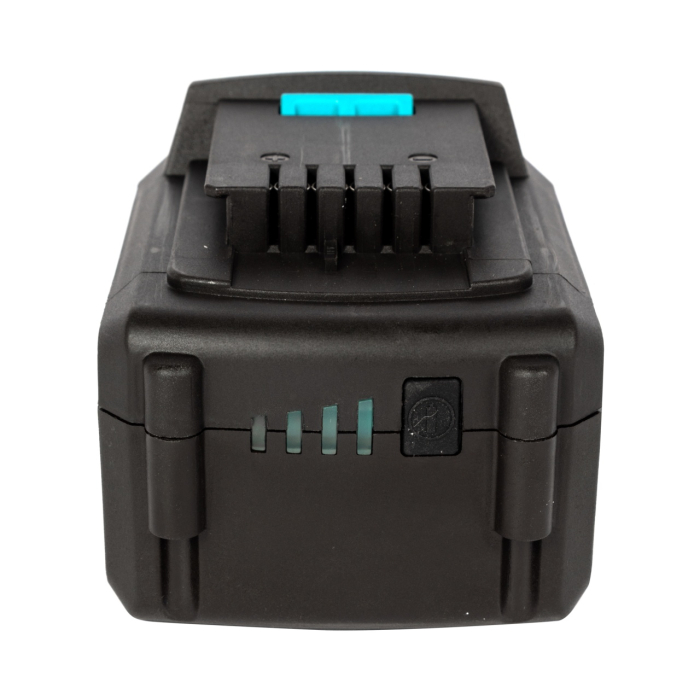 Acumulator Li-Ion, Detoolz, 20V, 4Ah [4]