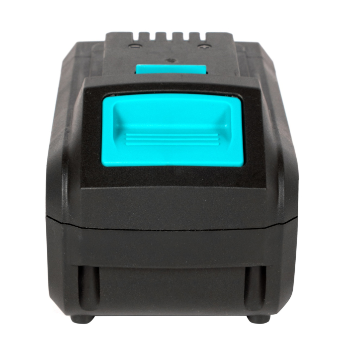 Acumulator Li-Ion, Detoolz, 20V, 6Ah [6]