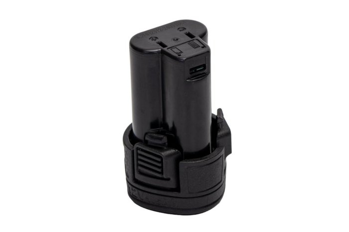 Acumulator 12V-1.5Ah Li-Ion - NEW [4]