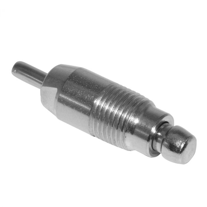 Adapatoare de metal cu niplu [6]