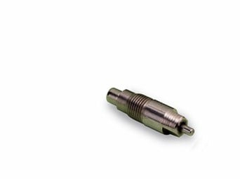 Adapatoare de metal cu niplu [7]