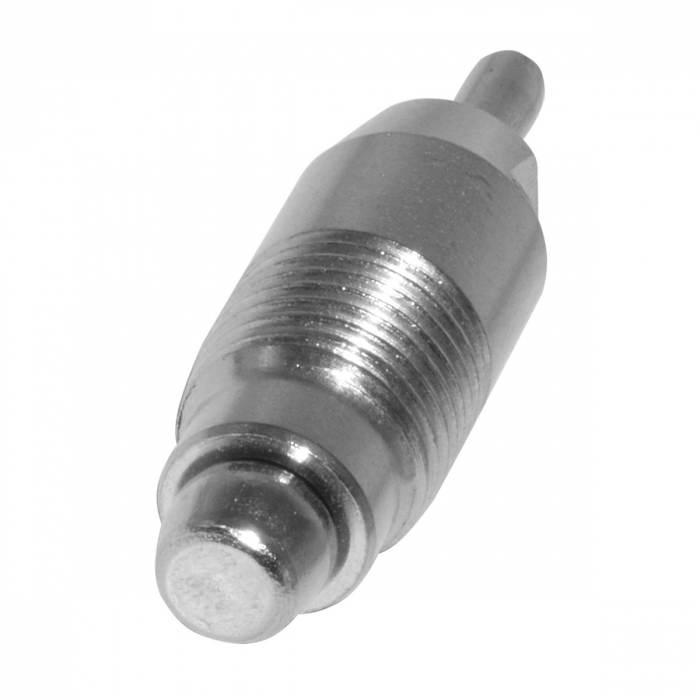 Adapatoare de metal cu niplu [3]