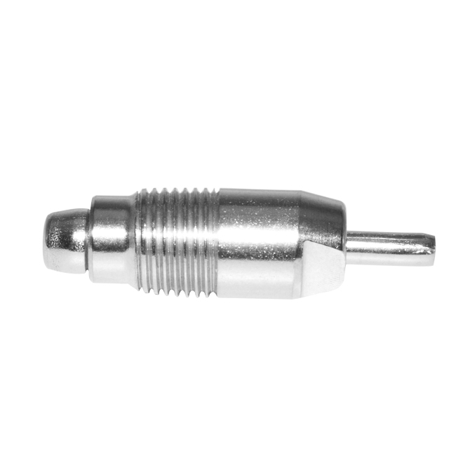Adapatoare de metal cu niplu [2]