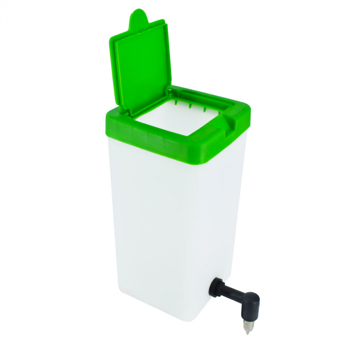 Adapatoare iepuri 1L [2]