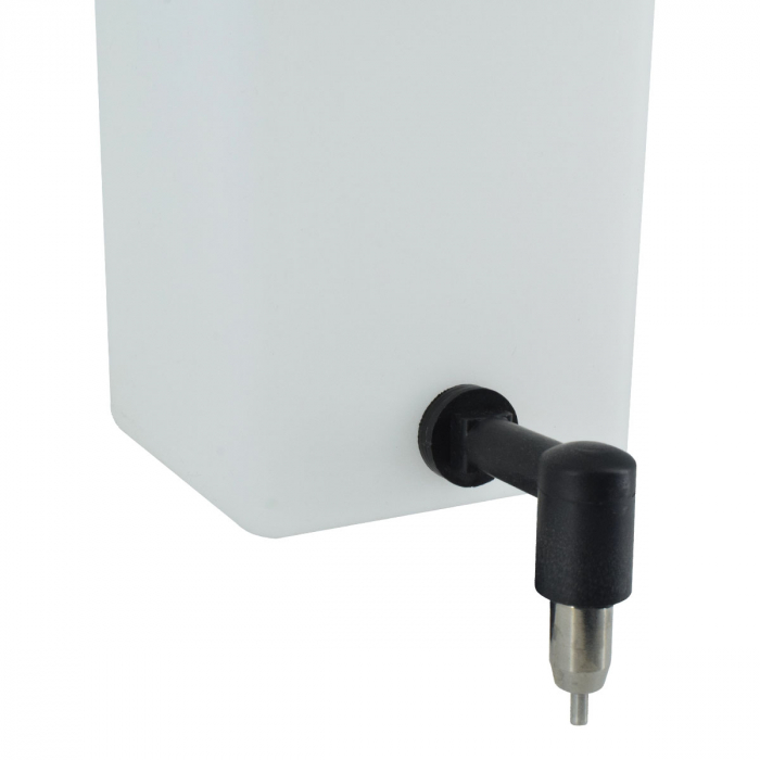 Adapatoare iepuri 1L [3]
