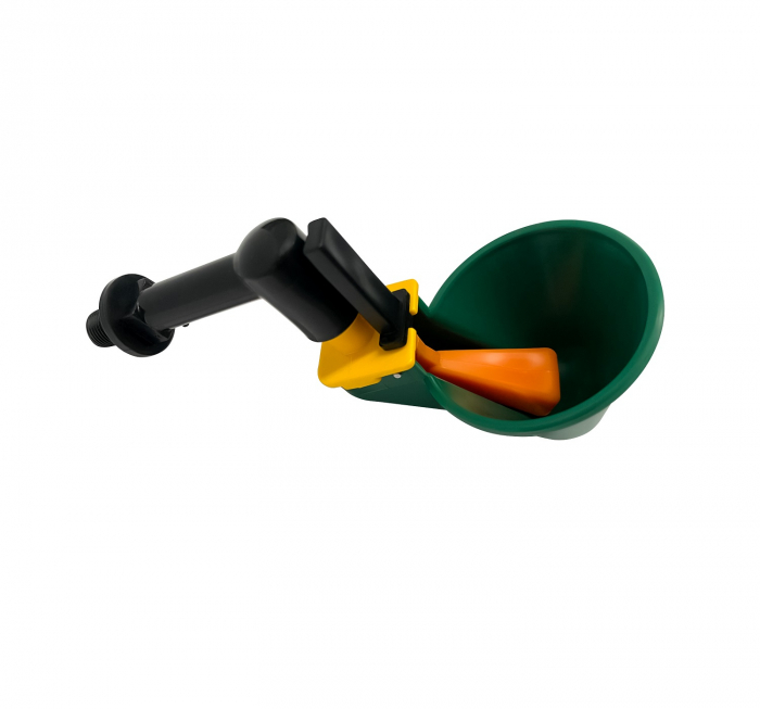 Adapatoare pasari CD10 (set 10 buc) [2]