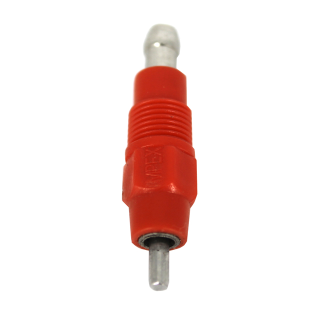 Adapatoare pentru pasari cu niplu A42 set 10 bucati [3]