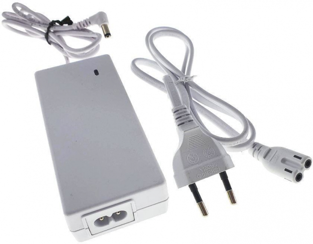 Adaptor/Sursa de alimentare in comutatie 230Vca 12v 3.8A Sagemcom CS50001 [6]