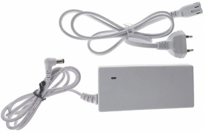 Adaptor/Sursa de alimentare in comutatie 230Vca 12v 3.8A Sagemcom CS50001 [7]