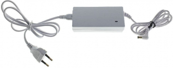 Adaptor/Sursa de alimentare in comutatie 230Vca 12v 3.8A Sagemcom CS50001 [5]