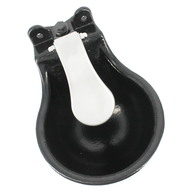 Adăpătoare bovine fontă WB705 [2]