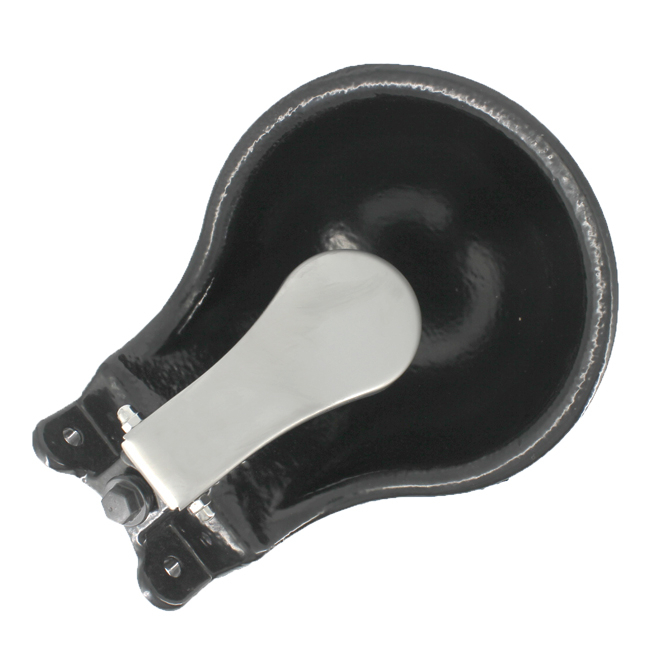 Adăpătoare bovine fontă WB705 [3]