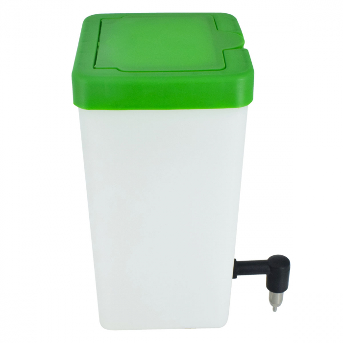 Adăpătoare iepuri 1L set 24 bucati [7]