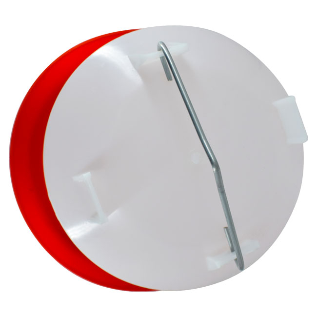 Adăpătoare pentru păsări W14 set 10 bucati [3]